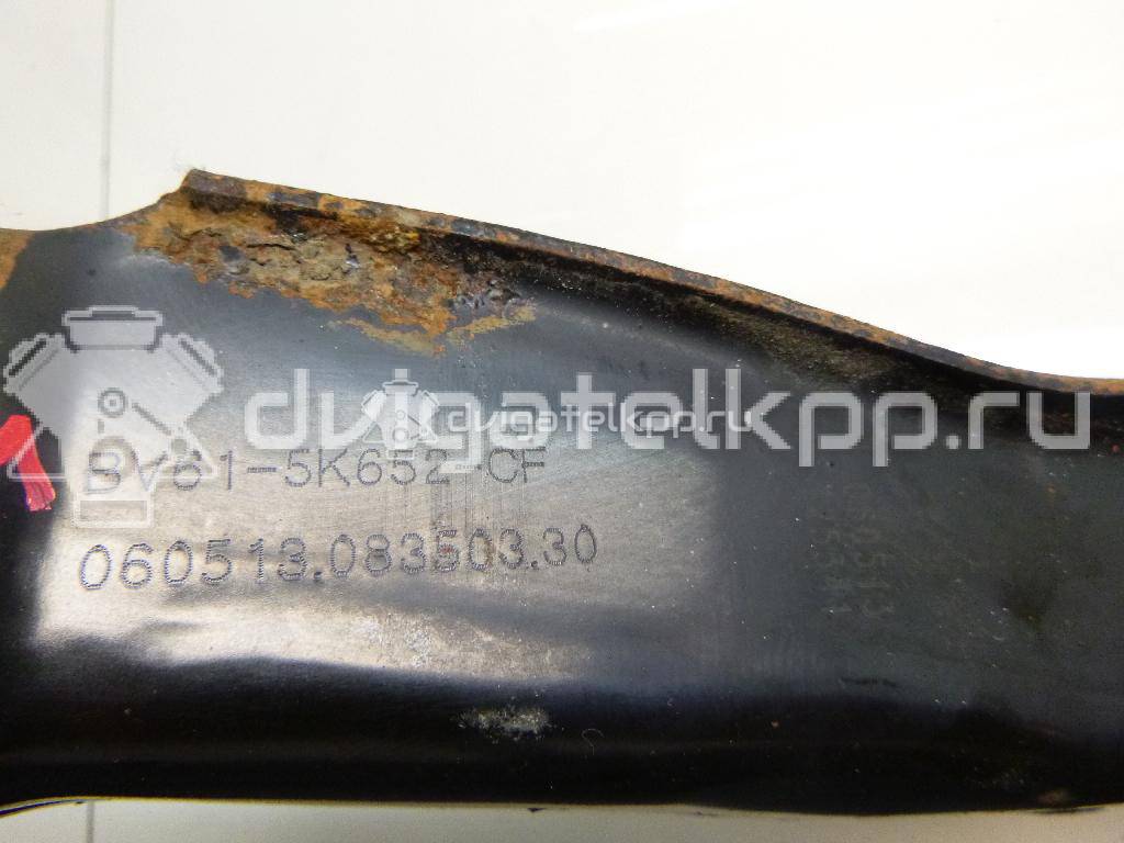 Фото Рычаг задний нижний  BV615K652CF для Ford Focus / Kuga / C-Max / Grand {forloop.counter}}