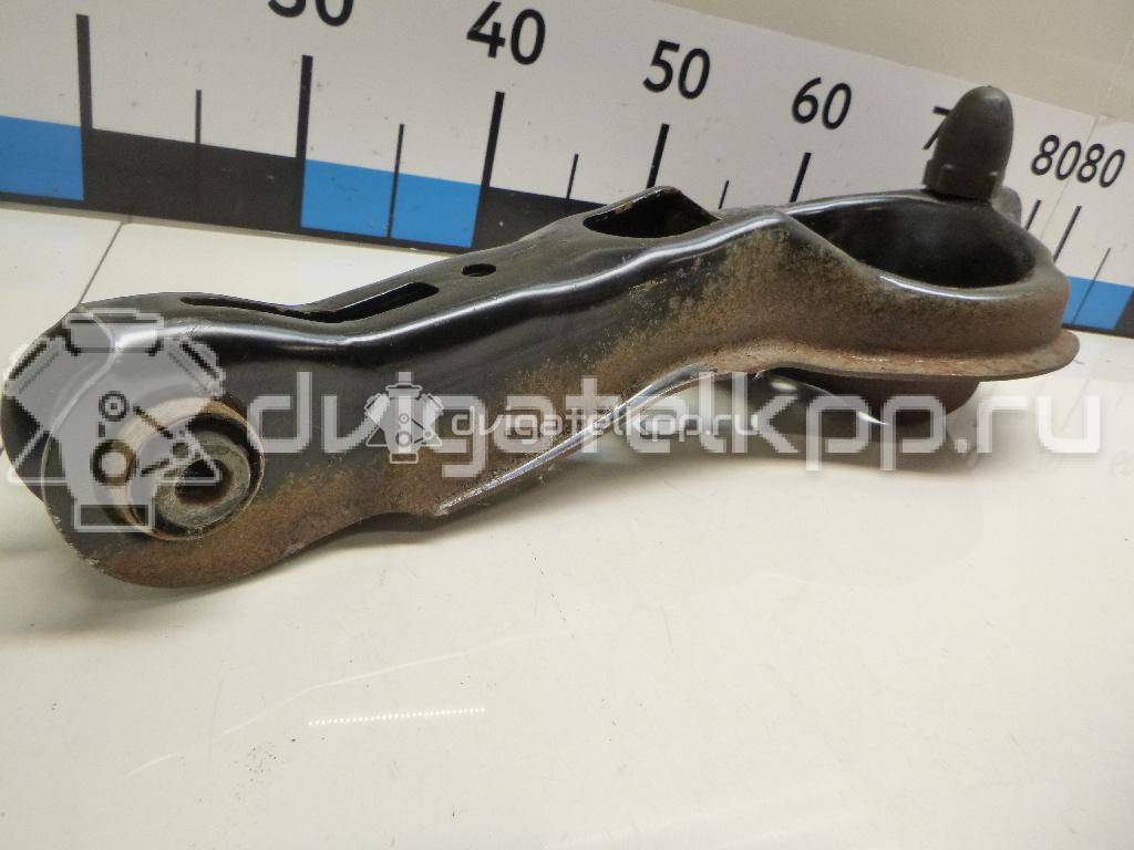 Фото Рычаг задний нижний  BV615K652CF для Ford Focus / Kuga / C-Max / Grand {forloop.counter}}