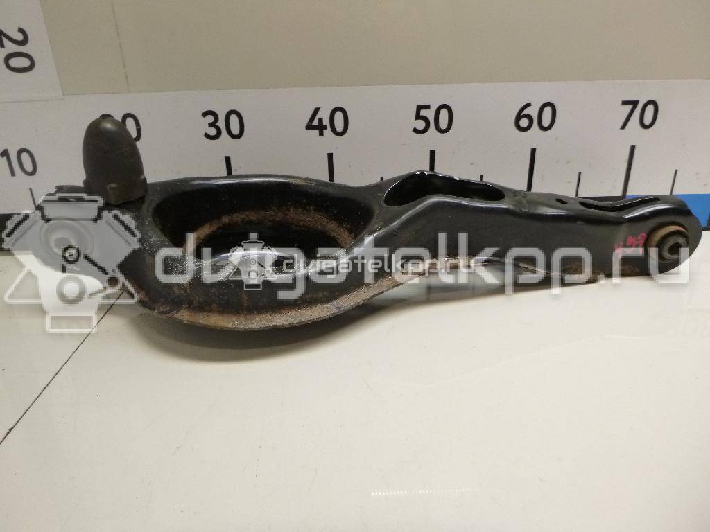 Фото Рычаг задний нижний  BV615K652CF для Ford Focus / Kuga / C-Max / Grand {forloop.counter}}