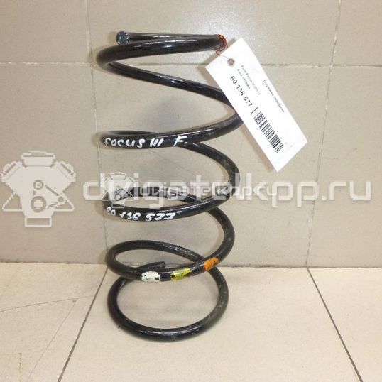 Фото Пружина передняя  1713084 для Ford Focus / C-Max