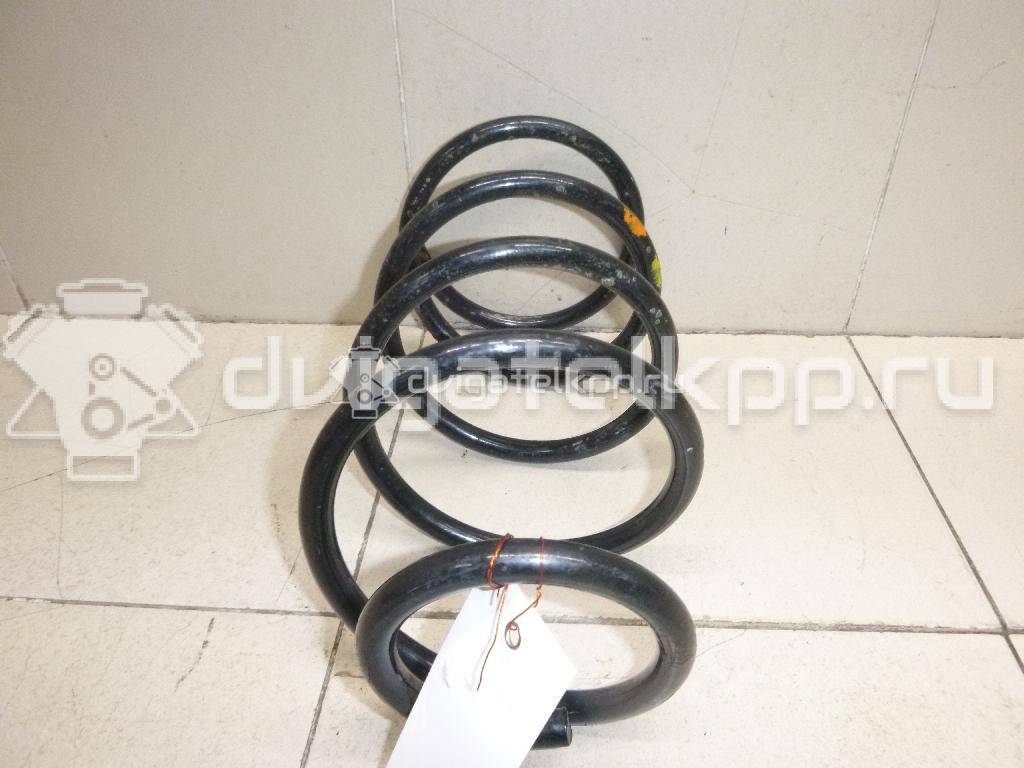 Фото Пружина передняя  1713084 для Ford Focus / C-Max {forloop.counter}}