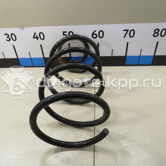 Фото Пружина передняя  1851892 для Ford Focus / C-Max