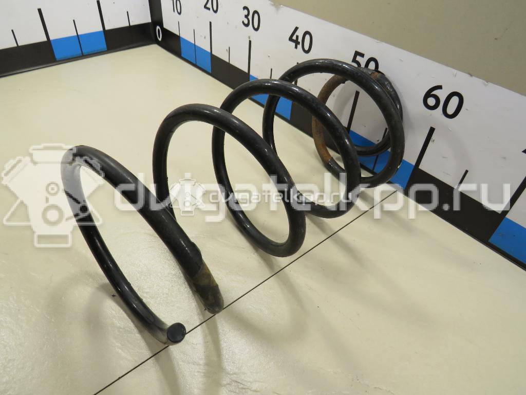 Фото Пружина передняя  1851892 для Ford Focus / C-Max {forloop.counter}}
