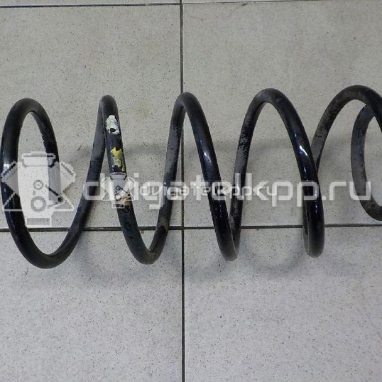 Фото Пружина передняя  1851892 для Ford Focus / C-Max