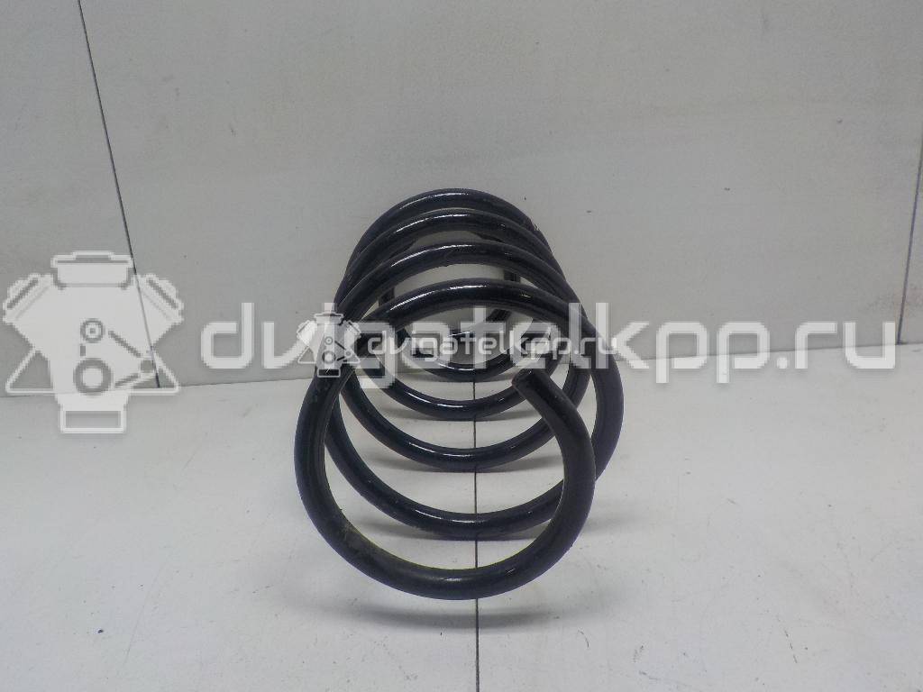 Фото Пружина передняя  1851892 для Ford Focus / C-Max {forloop.counter}}