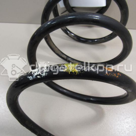 Фото Пружина передняя  1851892 для Ford Focus / C-Max