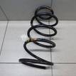Фото Пружина передняя  1851892 для Ford Focus / C-Max {forloop.counter}}