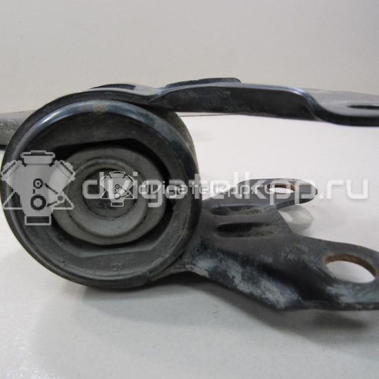 Фото Рычаг передний левый  1865175 для Ford Focus / C-Max / Grand