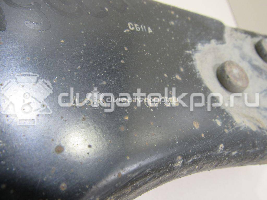 Фото Рычаг передний левый  1865175 для Ford Focus / C-Max / Grand {forloop.counter}}