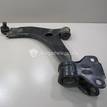 Фото Рычаг передний левый  1865175 для Ford Focus / C-Max / Grand {forloop.counter}}