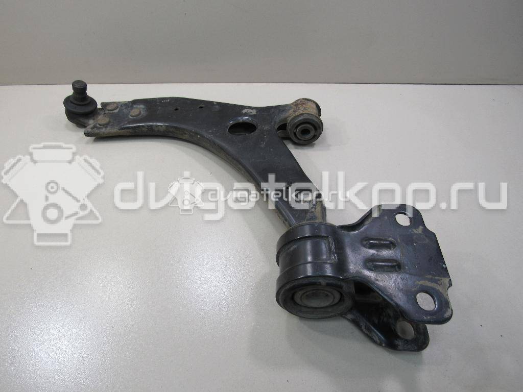 Фото Рычаг передний левый  1865175 для Ford Focus / C-Max / Grand {forloop.counter}}