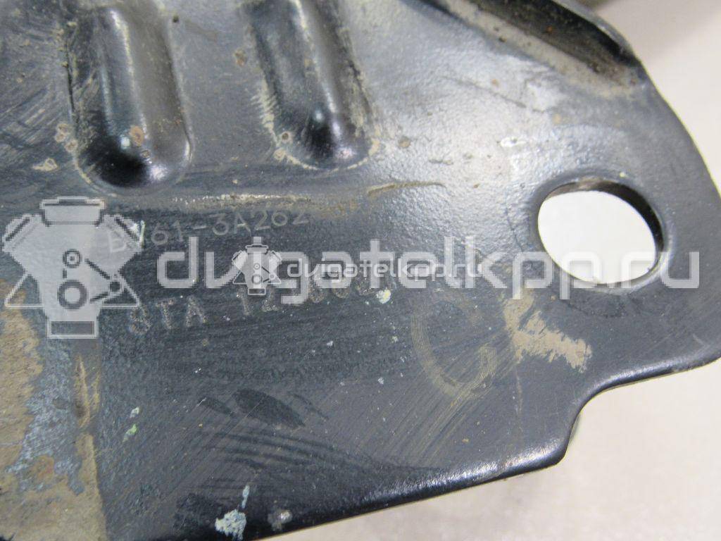 Фото Рычаг передний левый  1865175 для Ford Focus / C-Max / Grand {forloop.counter}}