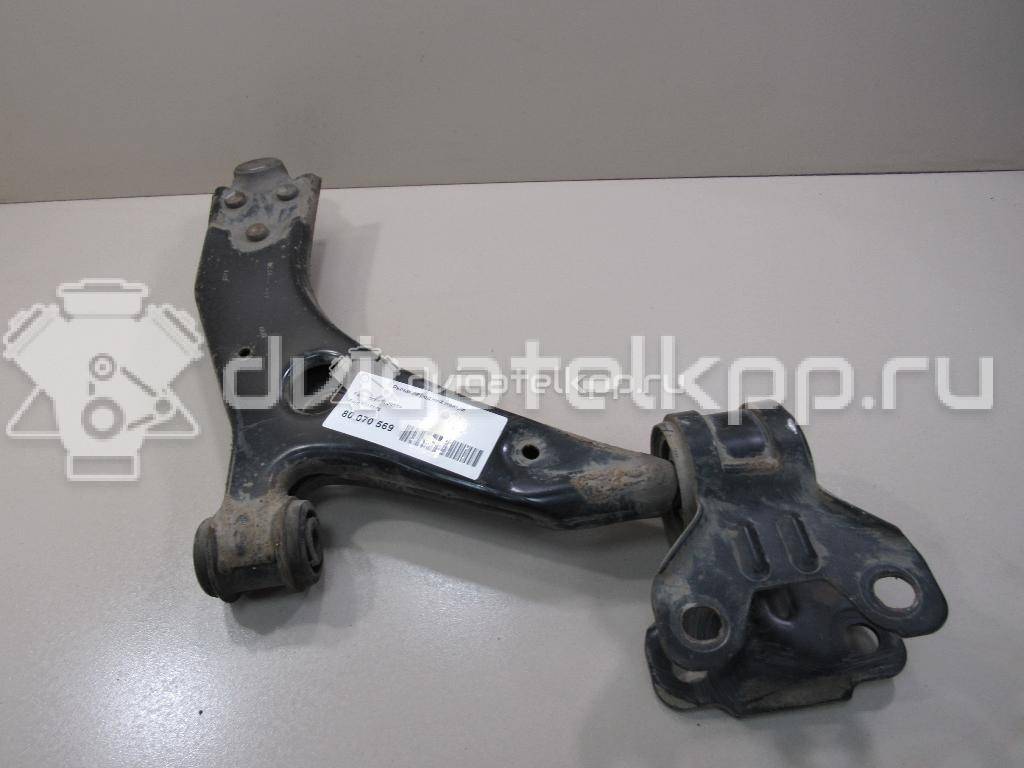 Фото Рычаг передний левый  1865175 для Ford Focus / C-Max / Grand {forloop.counter}}
