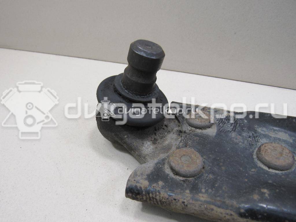 Фото Рычаг передний левый  1865175 для Ford Focus / C-Max / Grand {forloop.counter}}