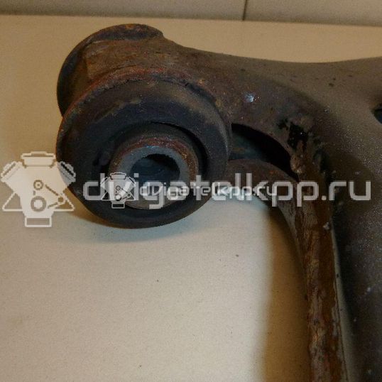 Фото Рычаг передний правый  1866068 для Ford Focus / Kuga / C-Max / Grand