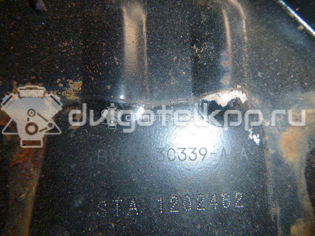 Фото Рычаг передний правый  1866068 для Ford Focus / Kuga / C-Max / Grand {forloop.counter}}
