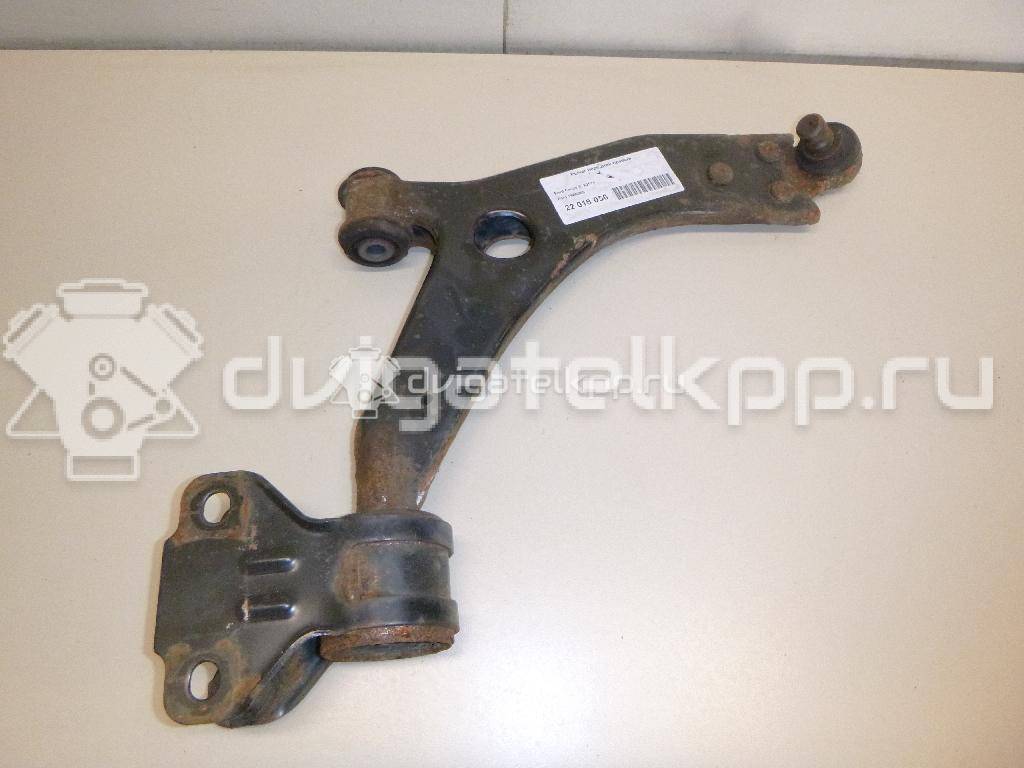 Фото Рычаг передний правый  1866068 для Ford Focus / Kuga / C-Max / Grand {forloop.counter}}