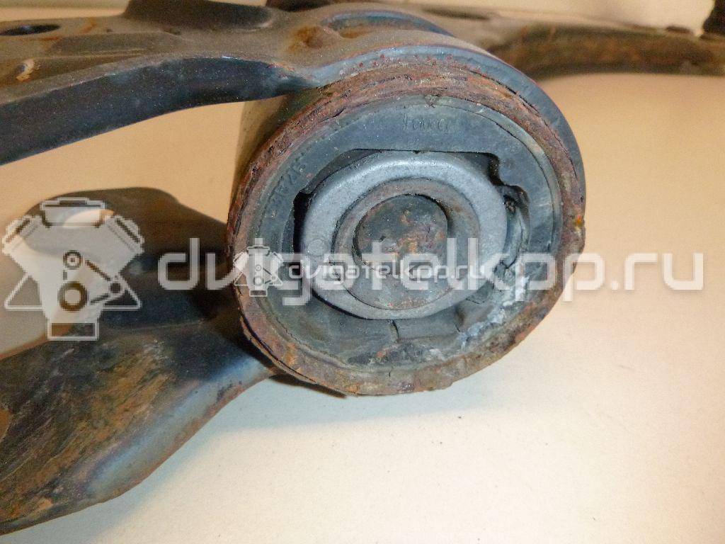 Фото Рычаг передний правый  1866068 для Ford Focus / Kuga / C-Max / Grand {forloop.counter}}