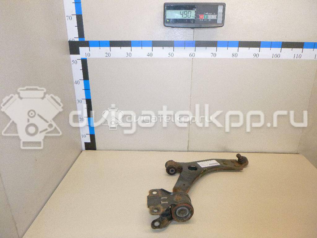 Фото Рычаг передний правый  1866068 для Ford Focus / Kuga / C-Max / Grand {forloop.counter}}
