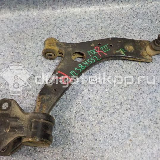 Фото Рычаг передний правый  1866068 для Ford Focus / Kuga / C-Max / Grand