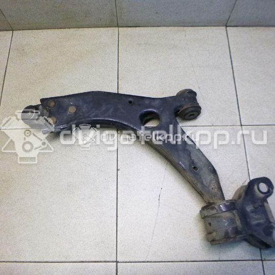 Фото Рычаг передний правый  1866068 для Ford Focus / Kuga / C-Max / Grand