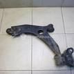 Фото Рычаг передний правый  1866068 для Ford Focus / Kuga / C-Max / Grand {forloop.counter}}