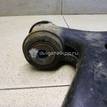 Фото Рычаг передний правый  1866068 для Ford Focus / Kuga / C-Max / Grand {forloop.counter}}