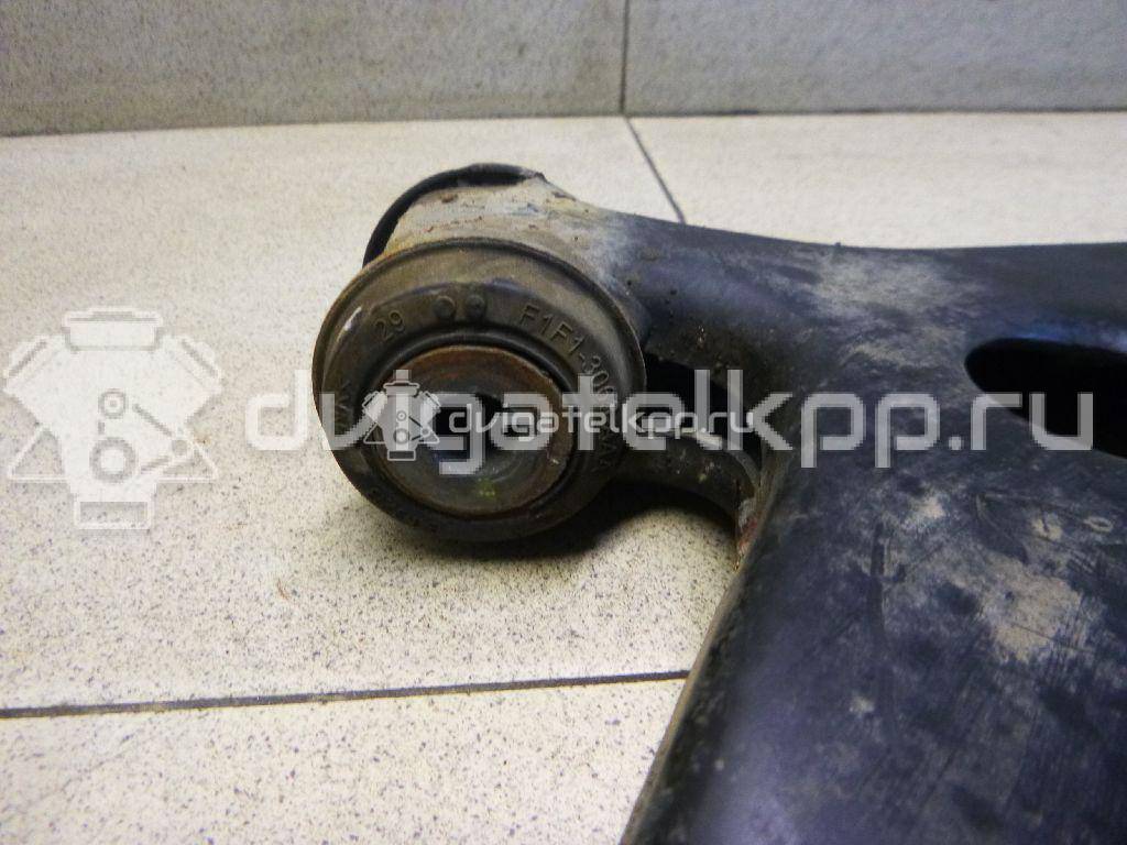 Фото Рычаг передний правый  1866068 для Ford Focus / Kuga / C-Max / Grand {forloop.counter}}