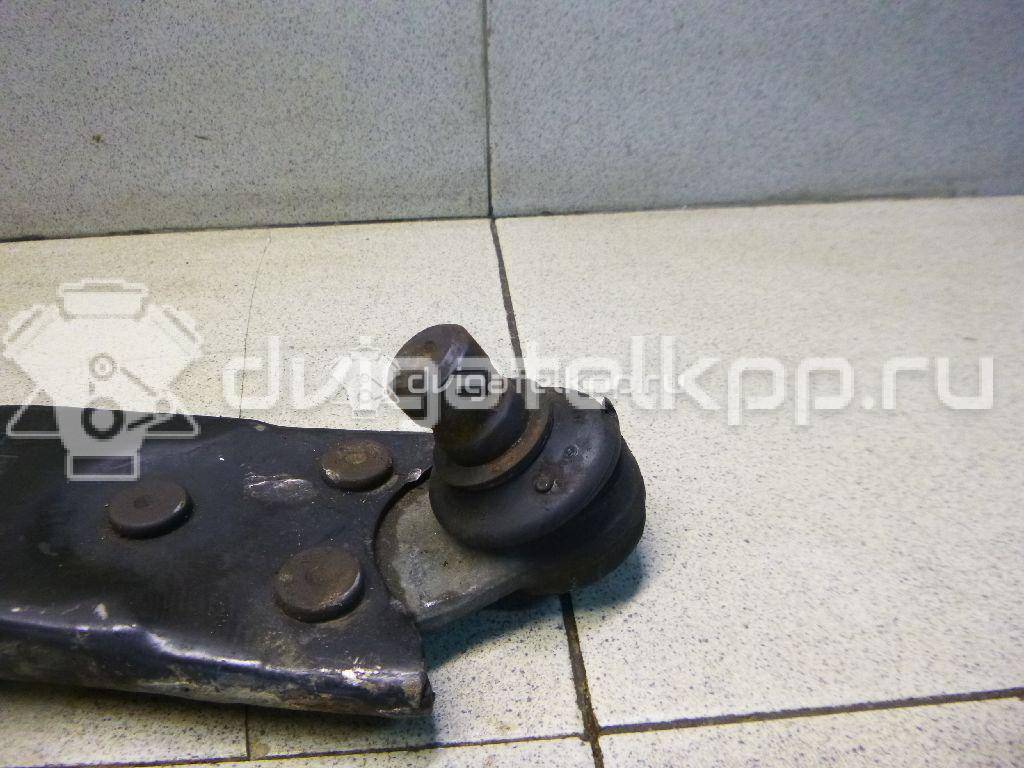 Фото Рычаг передний правый  1866068 для Ford Focus / Kuga / C-Max / Grand {forloop.counter}}