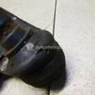 Фото Рычаг передний правый  1866068 для Ford Focus / Kuga / C-Max / Grand {forloop.counter}}