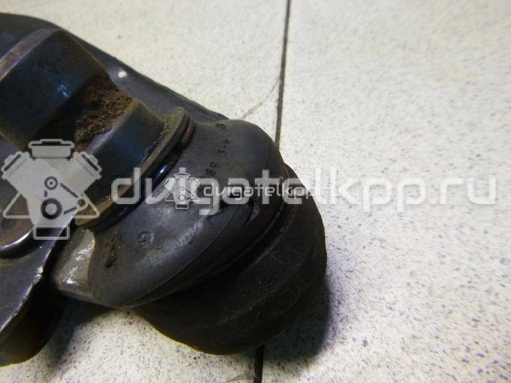 Фото Рычаг передний правый  1866068 для Ford Focus / Kuga / C-Max / Grand {forloop.counter}}