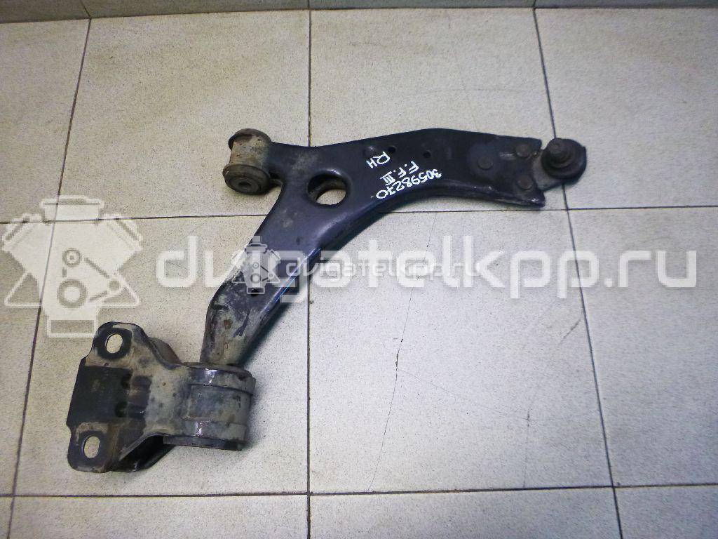 Фото Рычаг передний правый  1866068 для Ford Focus / Kuga / C-Max / Grand {forloop.counter}}