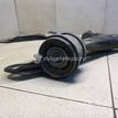 Фото Рычаг передний правый  1866068 для Ford Focus / Kuga / C-Max / Grand {forloop.counter}}