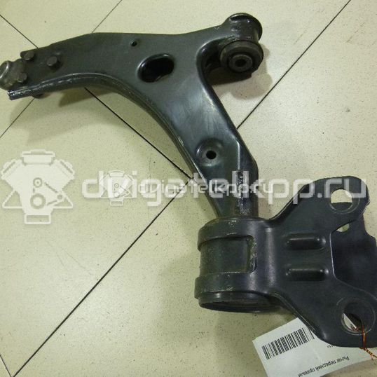 Фото Рычаг передний правый  1866068 для Ford Focus / Kuga / C-Max / Grand