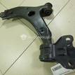 Фото Рычаг передний правый  1866068 для Ford Focus / Kuga / C-Max / Grand {forloop.counter}}