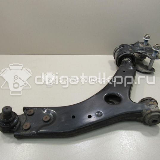 Фото Рычаг передний правый  1866068 для Ford Focus / Kuga / C-Max / Grand