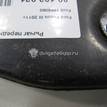 Фото Рычаг передний правый  1866068 для Ford Focus / Kuga / C-Max / Grand {forloop.counter}}