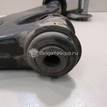 Фото Рычаг передний правый  1866068 для Ford Focus / Kuga / C-Max / Grand {forloop.counter}}