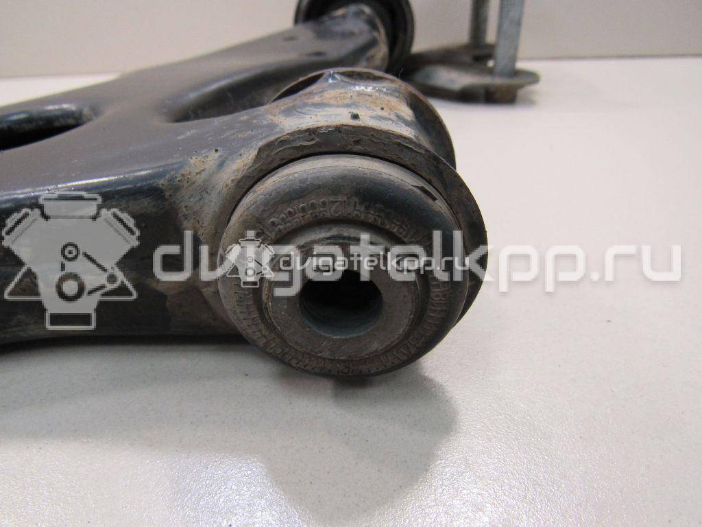 Фото Рычаг передний правый  1866068 для Ford Focus / Kuga / C-Max / Grand {forloop.counter}}