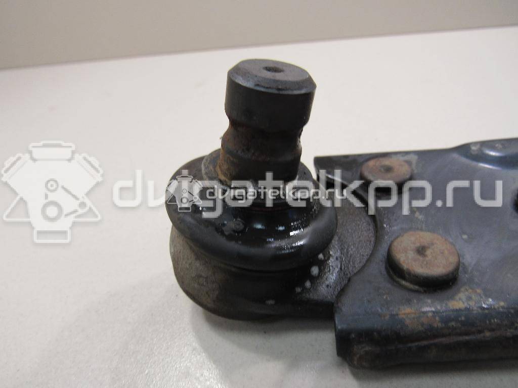 Фото Рычаг передний правый  1866068 для Ford Focus / Kuga / C-Max / Grand {forloop.counter}}