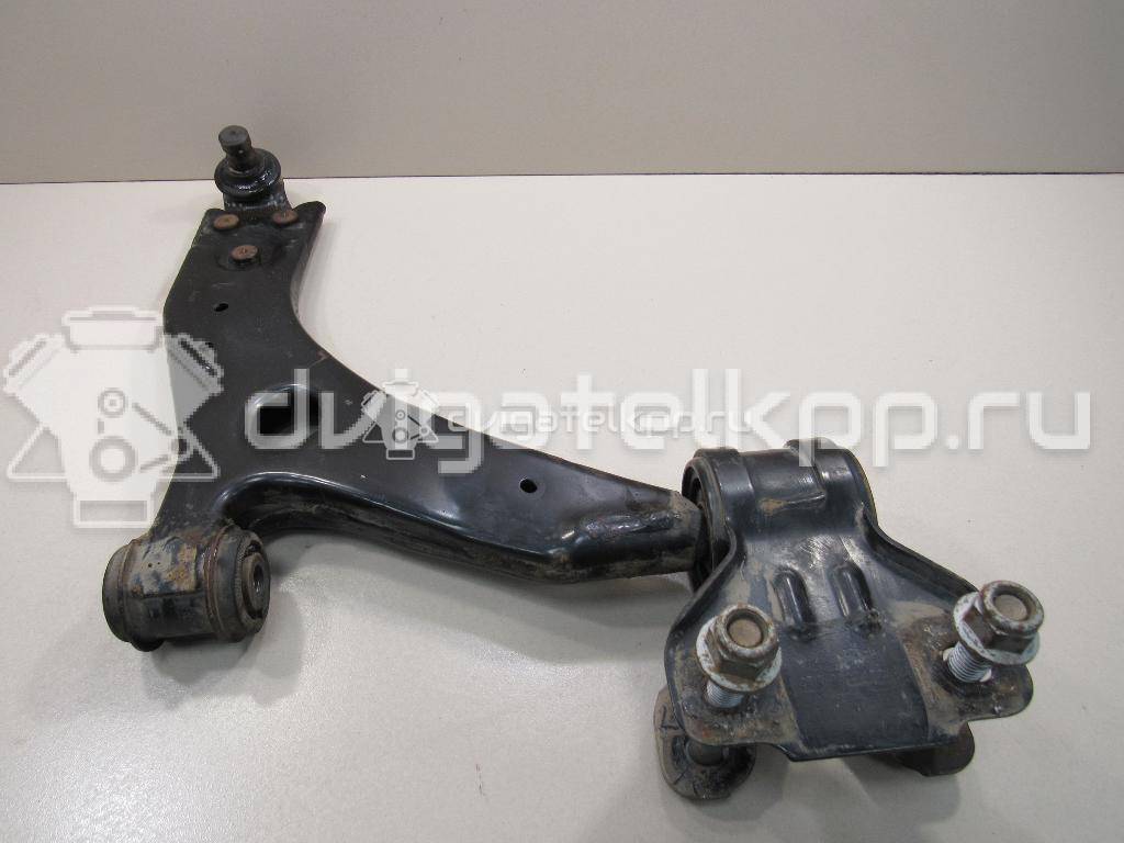 Фото Рычаг передний правый  1866068 для Ford Focus / Kuga / C-Max / Grand {forloop.counter}}