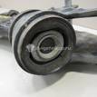 Фото Рычаг передний правый  1866068 для Ford Focus / Kuga / C-Max / Grand {forloop.counter}}