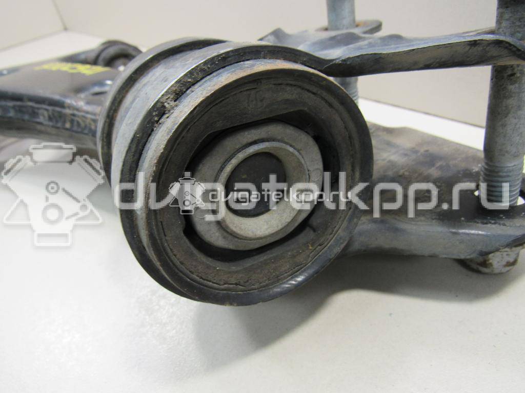 Фото Рычаг передний правый  1866068 для Ford Focus / Kuga / C-Max / Grand {forloop.counter}}