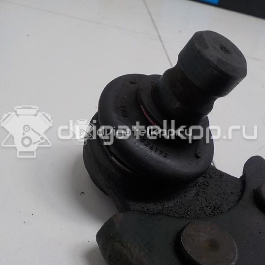 Фото Рычаг передний правый  1866068 для Ford Focus / Kuga / C-Max / Grand