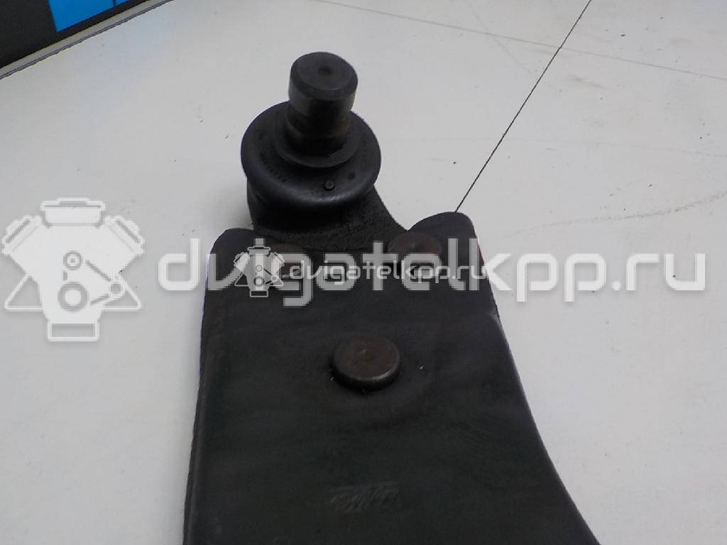 Фото Рычаг передний правый  1866068 для Ford Focus / Kuga / C-Max / Grand {forloop.counter}}