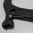 Фото Рычаг передний правый  1866068 для Ford Focus / Kuga / C-Max / Grand {forloop.counter}}