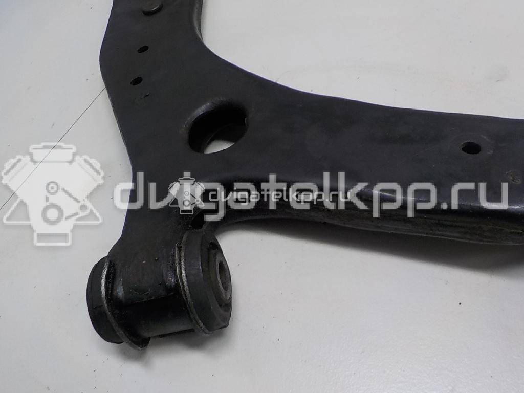 Фото Рычаг передний правый  1866068 для Ford Focus / Kuga / C-Max / Grand {forloop.counter}}