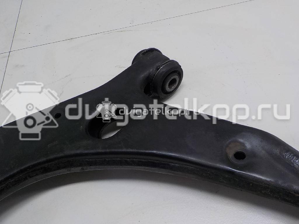 Фото Рычаг передний правый  1866068 для Ford Focus / Kuga / C-Max / Grand {forloop.counter}}