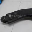 Фото Рычаг передний правый  1866068 для Ford Focus / Kuga / C-Max / Grand {forloop.counter}}