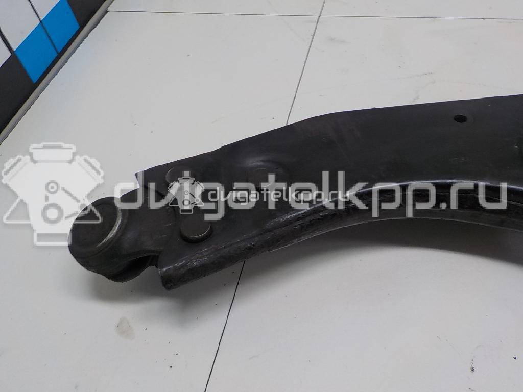 Фото Рычаг передний правый  1866068 для Ford Focus / Kuga / C-Max / Grand {forloop.counter}}